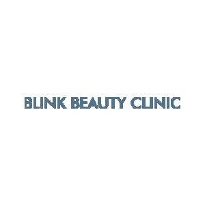 Blink Beauty Clinic - Helloilmare