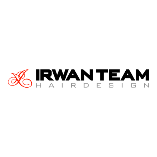 Irwan Team - Helloilmare