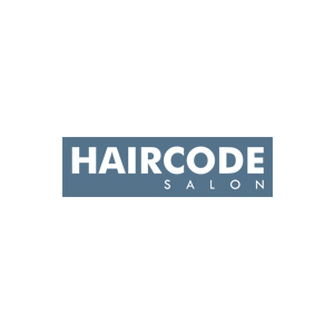 Hair Code - Helloilmare