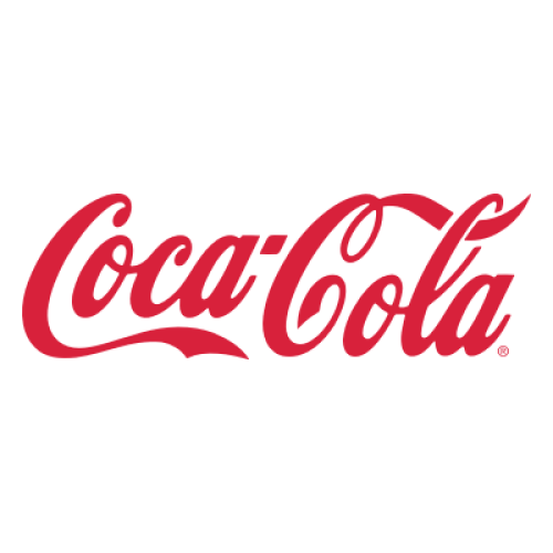 Coca Cola - Helloilmare