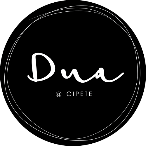 Dua Coffee - Helloilmare