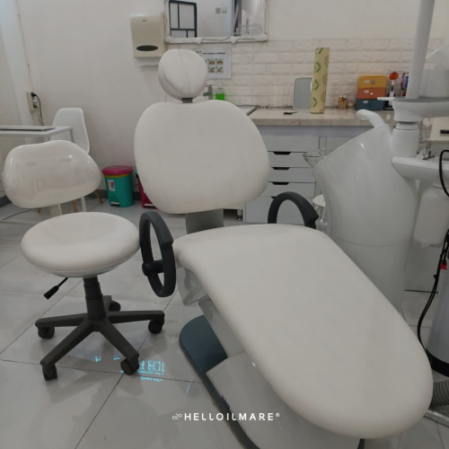 Agency - WEBDEV-Helloilmare