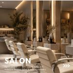 Salon - Helloilmare
