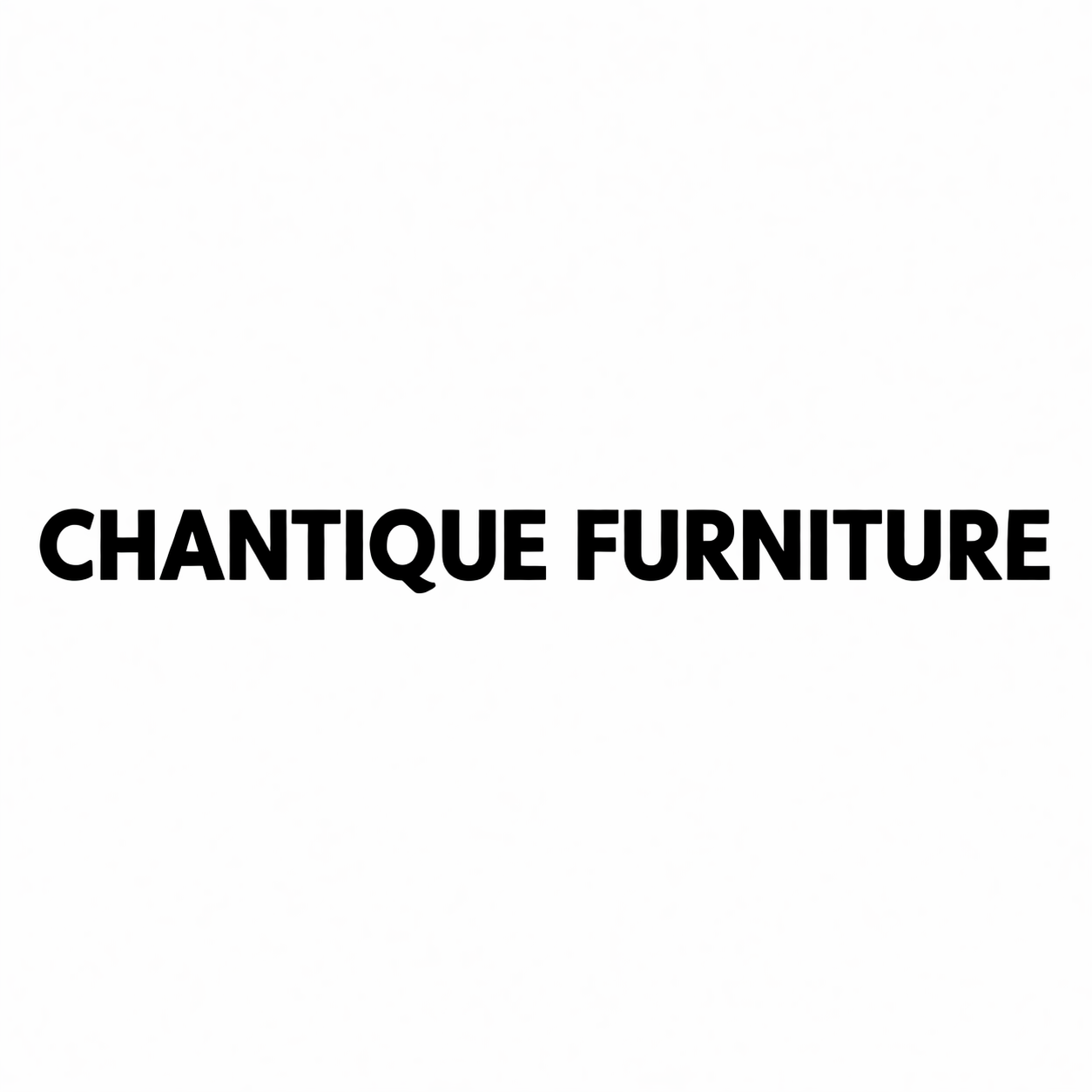 Nova Sectional Sofa - Helloilmare