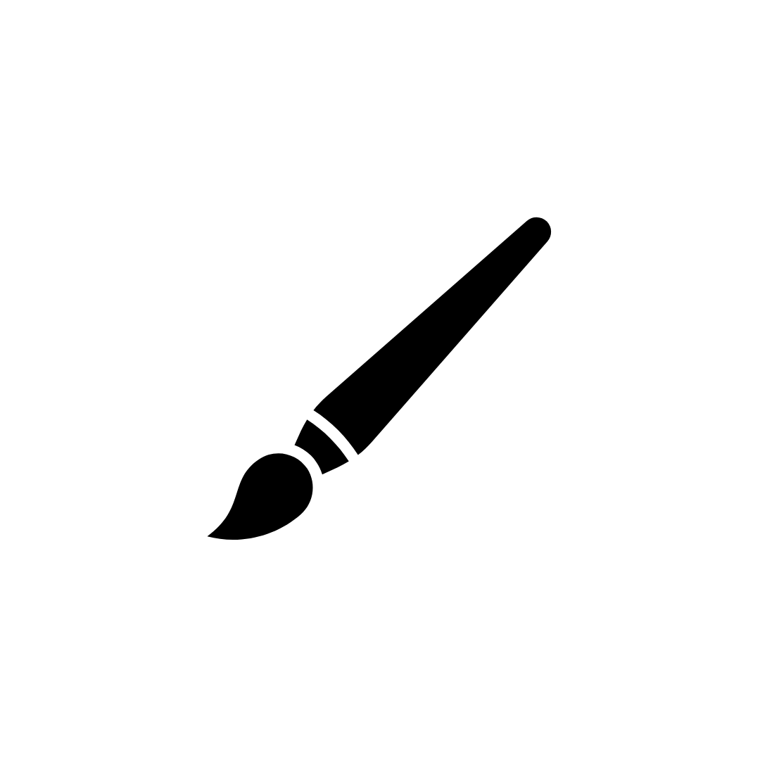 Sierra Kaki Kursi Makan - Helloilmare