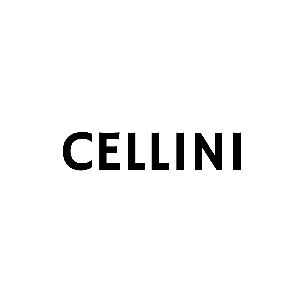 Cellini L Shape - Helloilmare