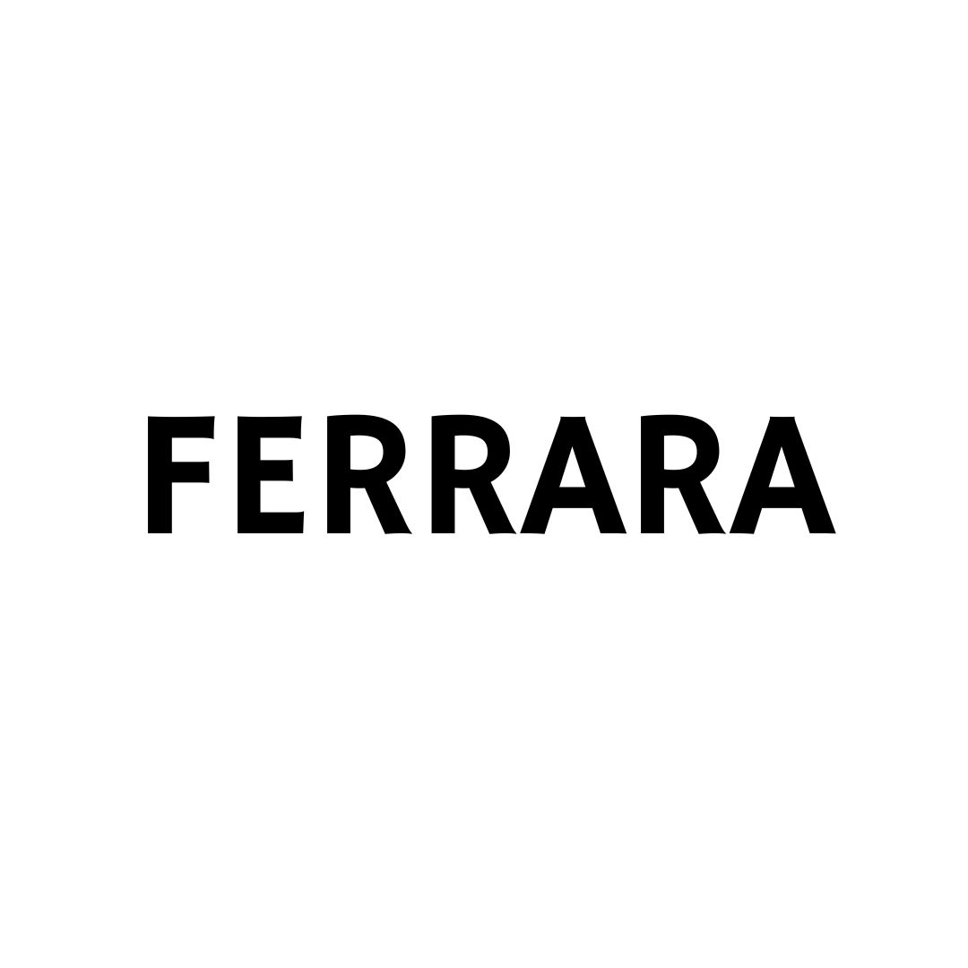 Ferrara Biella 3 Seater - Helloilmare