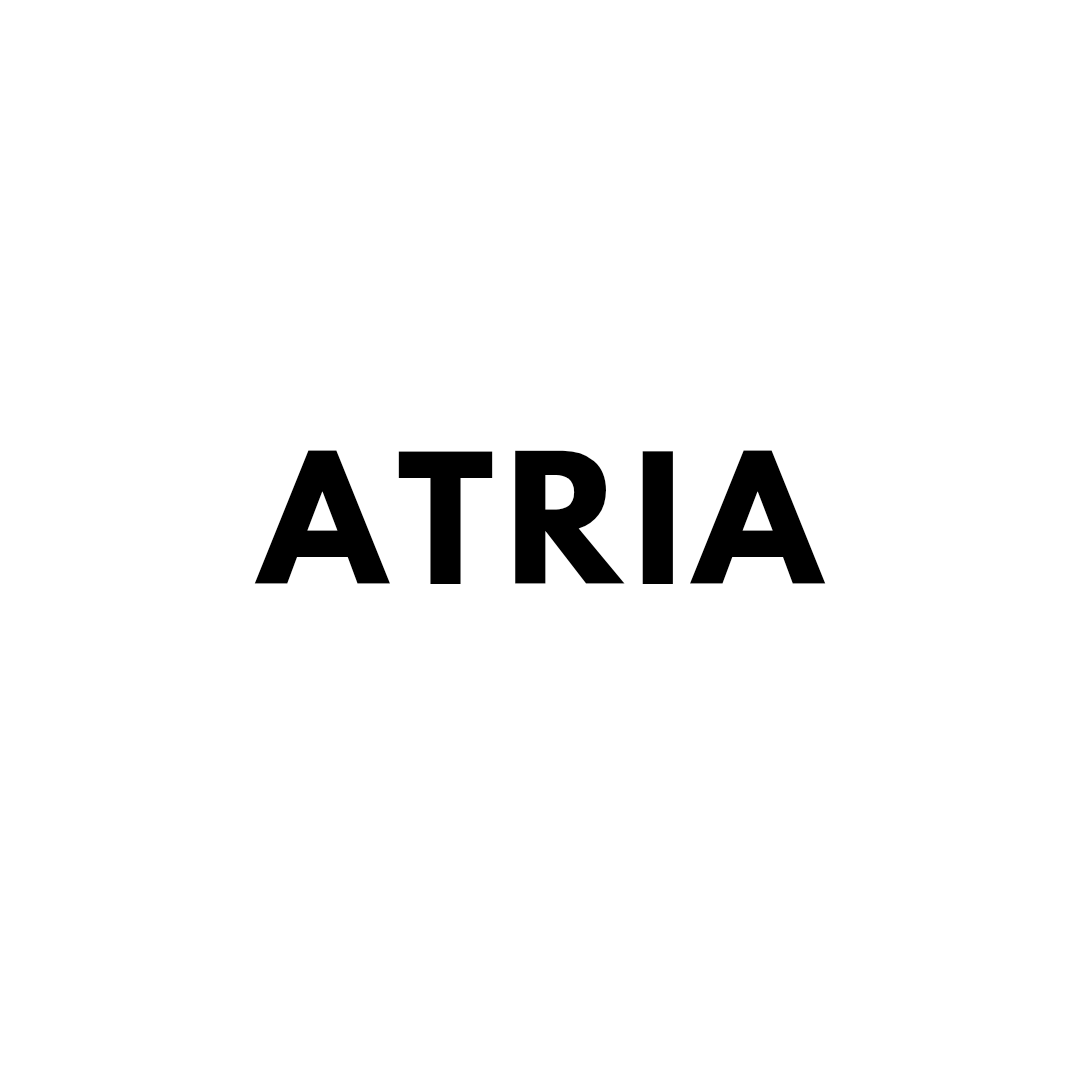 Aprilia Sofabed - Helloilmare