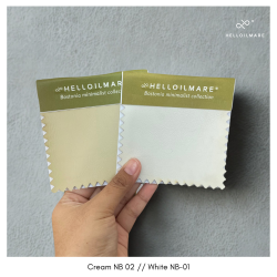 Tria Sofa 3 Seater - Helloilmare