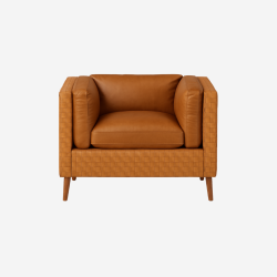 LB02 Sofa - Helloilmare
