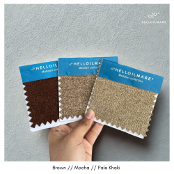 Kursi Jengki Avvana 1 Seater - Helloilmare