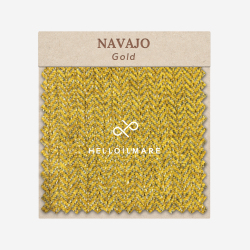 Sample Kain Navajo - Helloilmare