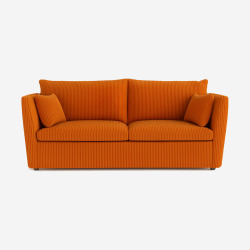 Backsalen 3 Seater - Helloilmare