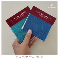 Met Sofa 3 Seater - Helloilmare