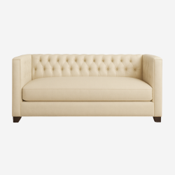 Hampton 3 Seater - Helloilmare