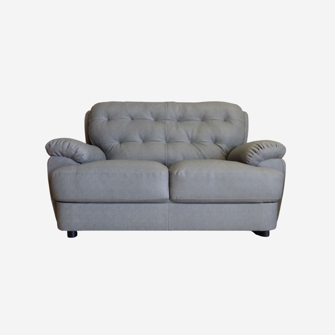 Sacha sofa
