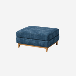 Toril Ottoman - Helloilmare