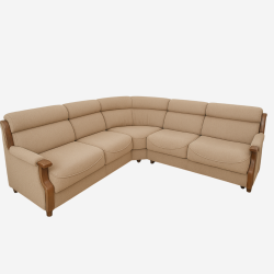 90's Sectional - Helloilmare