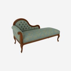 Rimba Daybed 2 seater - Helloilmare