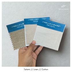 LB02 Sofa - Helloilmare