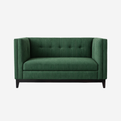Fawn 2 Seater - Helloilmare