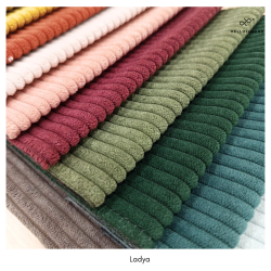 Flottebo 3 Pillows Kombinasi - Helloilmare