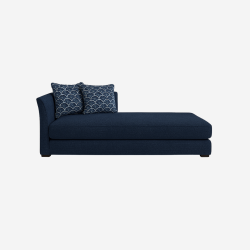 Nara Daybed - Helloilmare