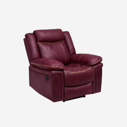 Winchester 1 Seater - Helloilmare