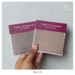 Alessio L Sofa - Helloilmare