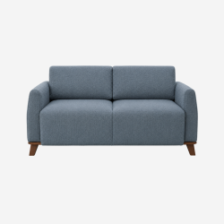Vassa 2 Seater Sofa - Helloilmare