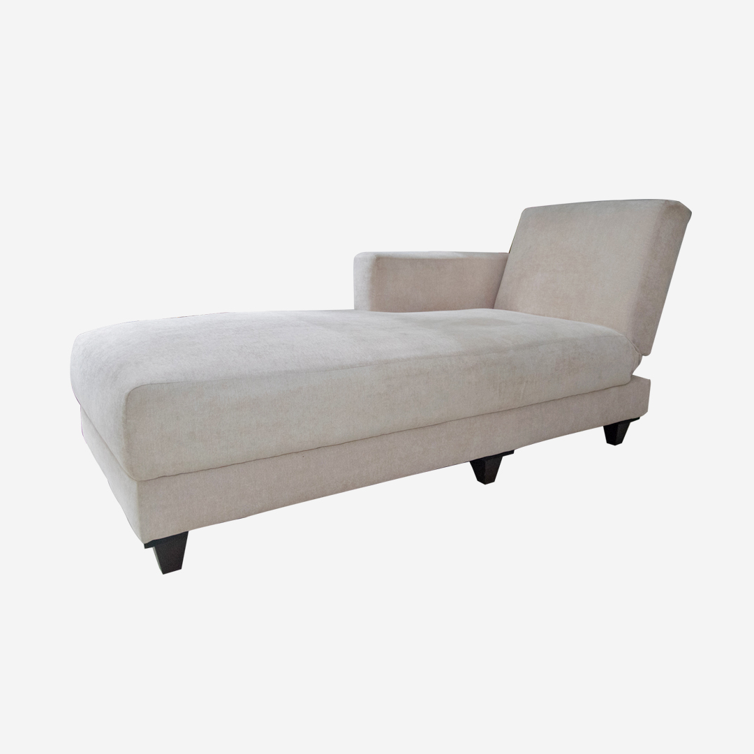 Daybed 3 Seater - Helloilmare