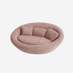 Ufo Round - Helloilmare