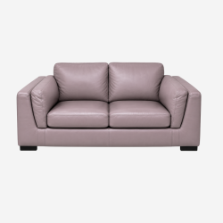Mio Bulky 3 Seater - Helloilmare