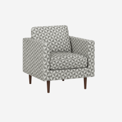 Juno 1 Seater - Helloilmare