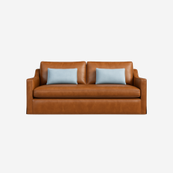 Farlov 2 Seater - Helloilmare
