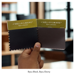 Kursi Direktur - Helloilmare