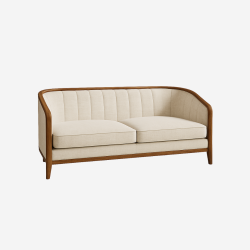 Salia 2 seater - Helloilmare