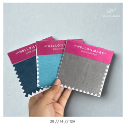 Kursi Wesley - Helloilmare