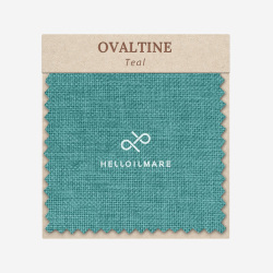 Ovaltine - Helloilmare