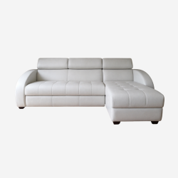Miami Sectional - Helloilmare