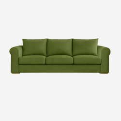 Tuscany 3 Seater - Helloilmare