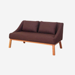 Taylor Sofa - Helloilmare