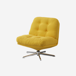 Kursi Kantor Dyvlinge - Helloilmare