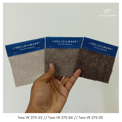 Monza Lounge Chair - Helloilmare