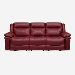 Winchester 3 Seater - Helloilmare