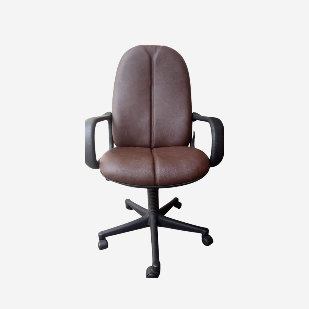 Titan Office Chair