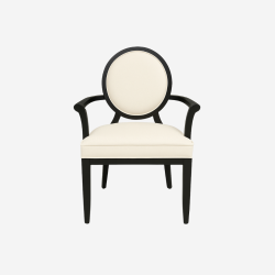 Sophie Arm Chair - Helloilmare