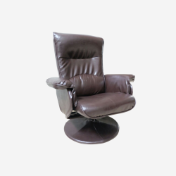 Kursi Kantor Geoff - Helloilmare