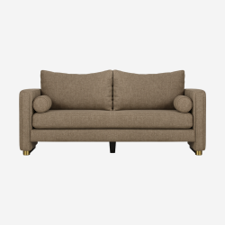 Brylee Sofa - Helloilmare