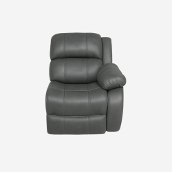 One Side Madison Recliner - Helloilmare
